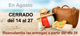 cierre agosto
