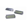 Dispensador Film Acero Inoxidable