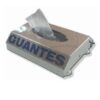 Dispensador de Guantes Inox