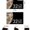 Portaprecios cordero 2018