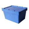 Cajas Multiusos