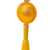 balia para cono