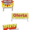 Gorros promocionales