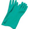 Guantes de nitrilo