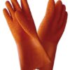 guantes para pescadero