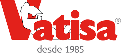 Vatisa Logo